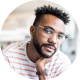 30c11707-user-1.png